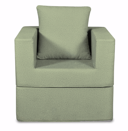 SILLON INDIVIDUAL SMOOTH