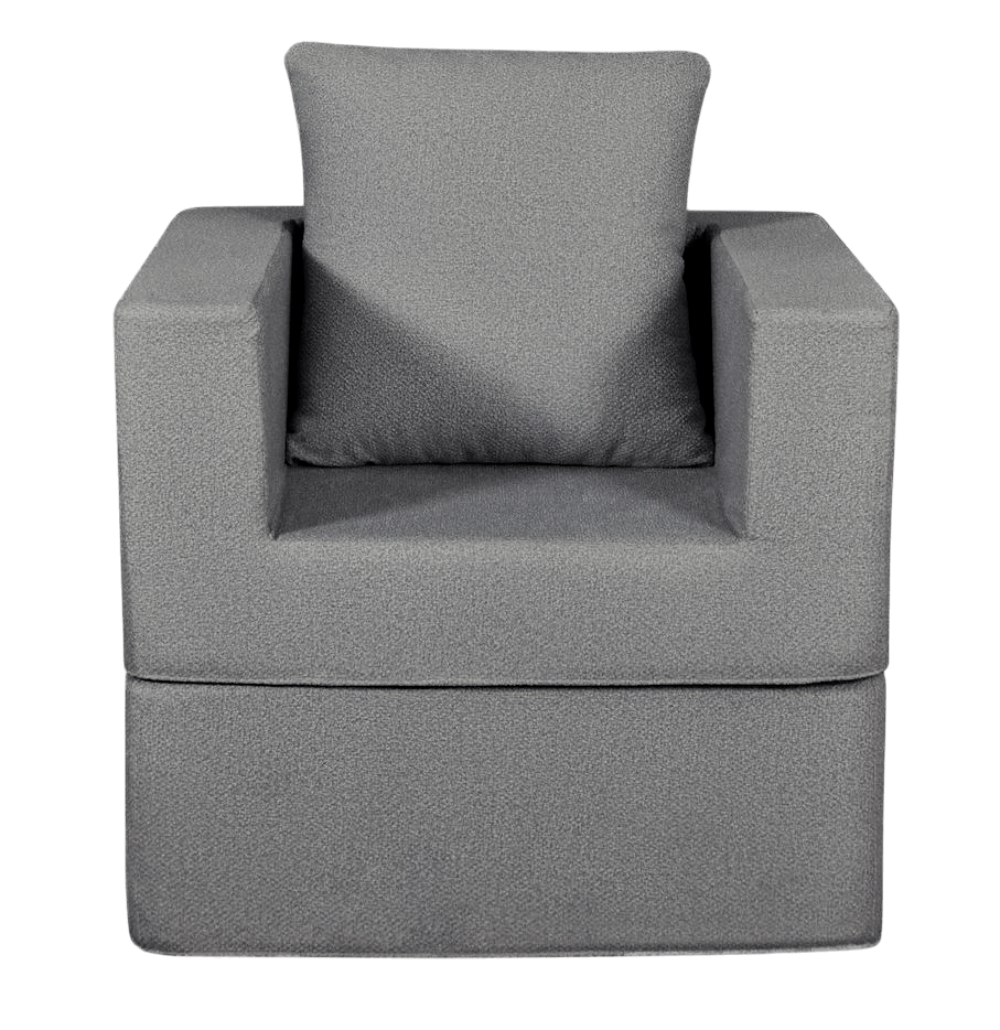 Sillón individual