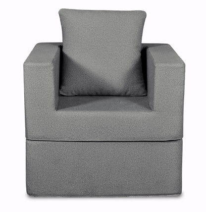 SILLON INDIVIDUAL SMOOTH