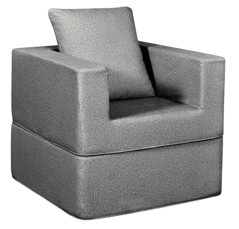 Sillón individual