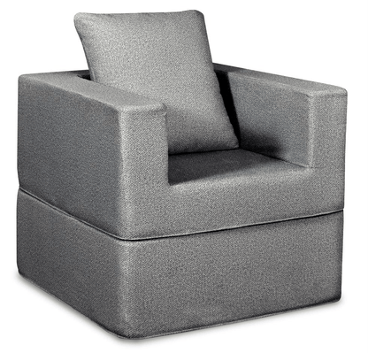 SILLON INDIVIDUAL SMOOTH