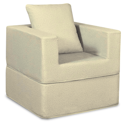 SILLON INDIVIDUAL SMOOTH