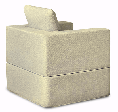 SILLON INDIVIDUAL SMOOTH