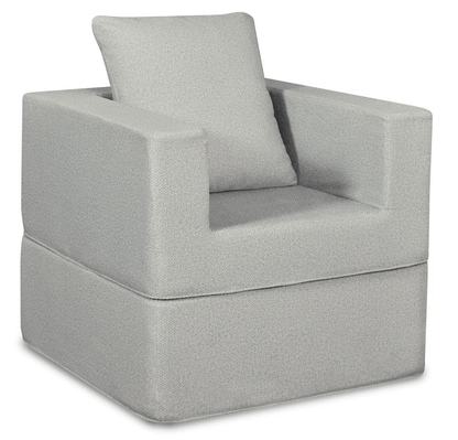 SILLON INDIVIDUAL SMOOTH