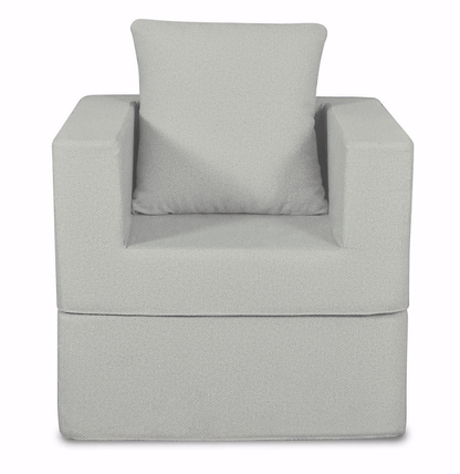 SILLON INDIVIDUAL SMOOTH