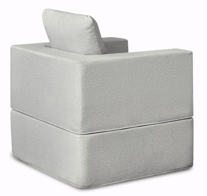 SILLON INDIVIDUAL SMOOTH