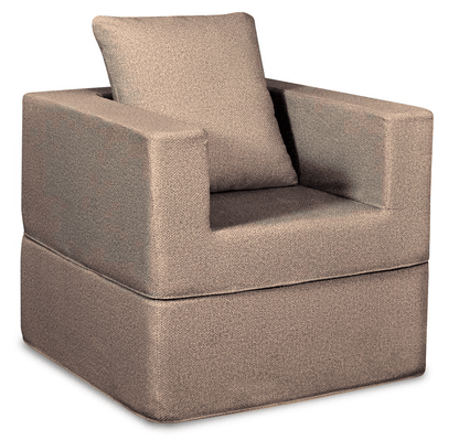SILLON INDIVIDUAL SMOOTH