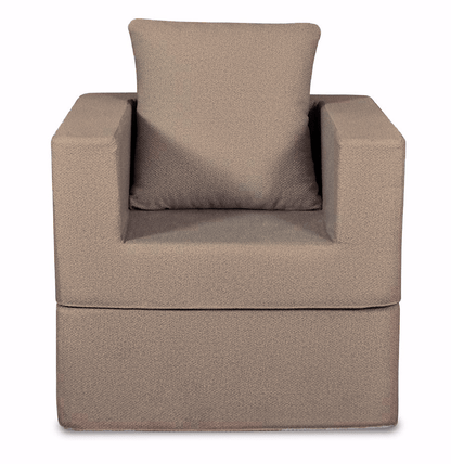 SILLON INDIVIDUAL SMOOTH