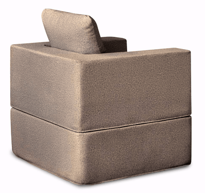 SILLON INDIVIDUAL SMOOTH