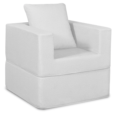 SILLON INDIVIDUAL SMOOTH