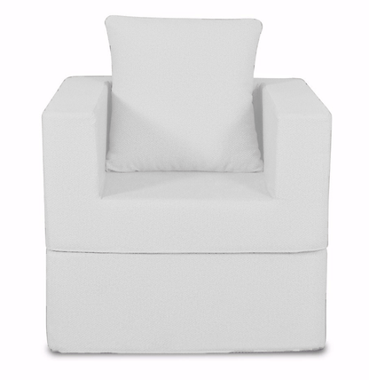 SILLON INDIVIDUAL SMOOTH