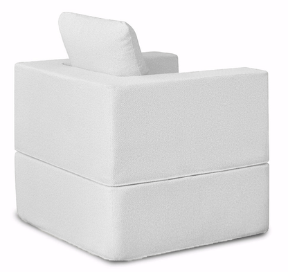 SILLON INDIVIDUAL SMOOTH