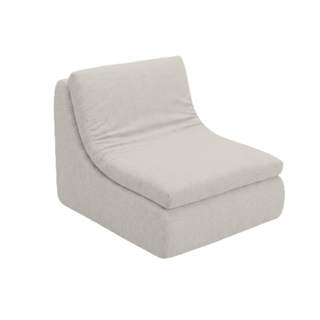 SOFA NOVA