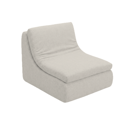 SOFA NOVA