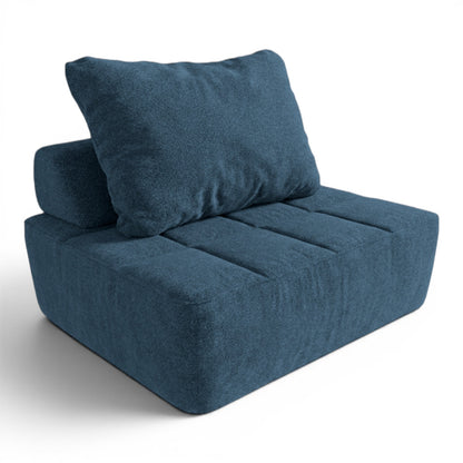 Sala Nest  (1 Individual, 1 Doble, 1 Triple)