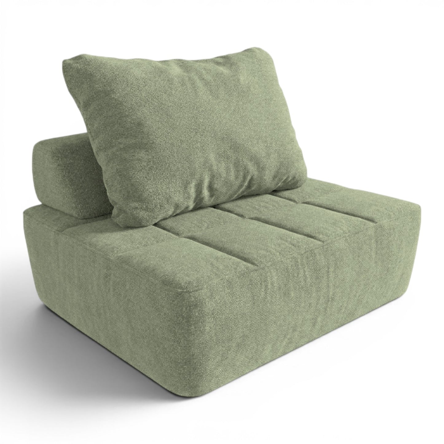 Sala Nest  (1 Individual, 1 Doble, 1 Triple)