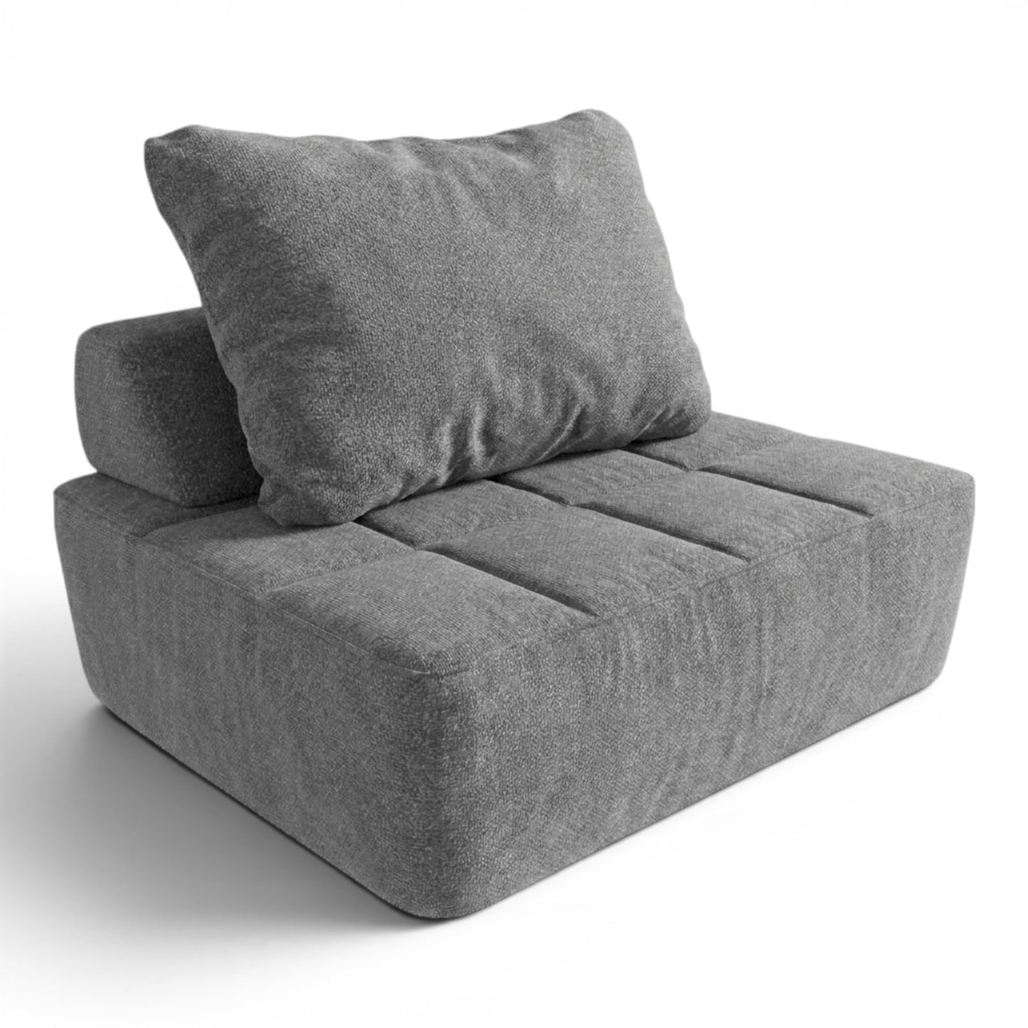 Sala Nest  (1 Individual, 1 Doble, 1 Triple)