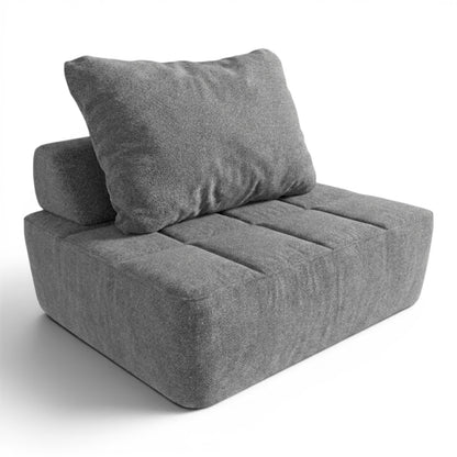 Sala Nest  (1 Individual, 1 Doble, 1 Triple)