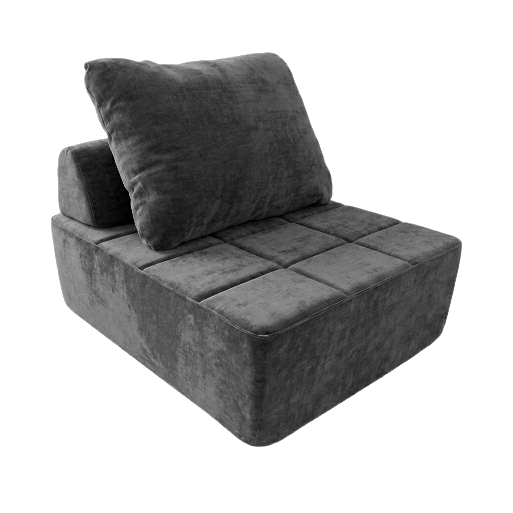 Sala Nest  (1 Individual, 1 Doble, 1 Triple)