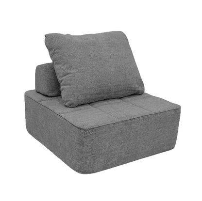 Sala Nest  (1 Individual, 1 Doble, 1 Triple)