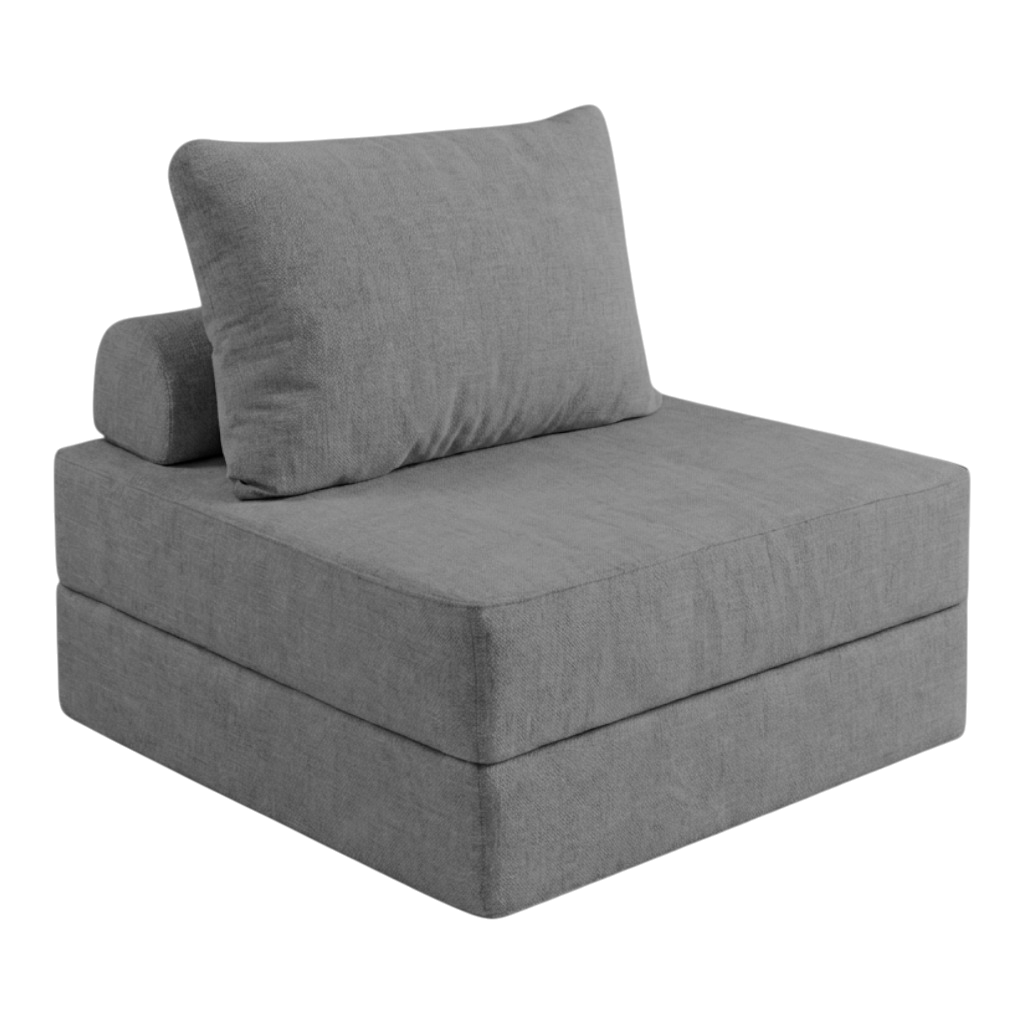 Sofá cama Flex Individual