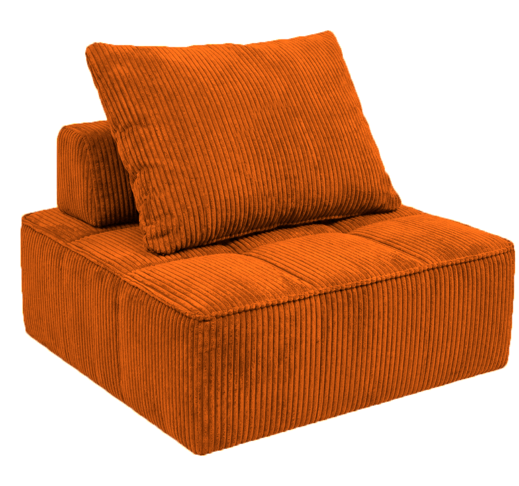 Sillón Nest