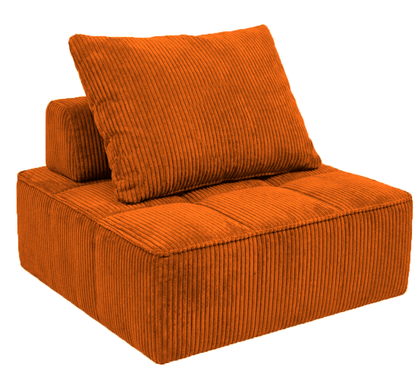 Sillón Nest