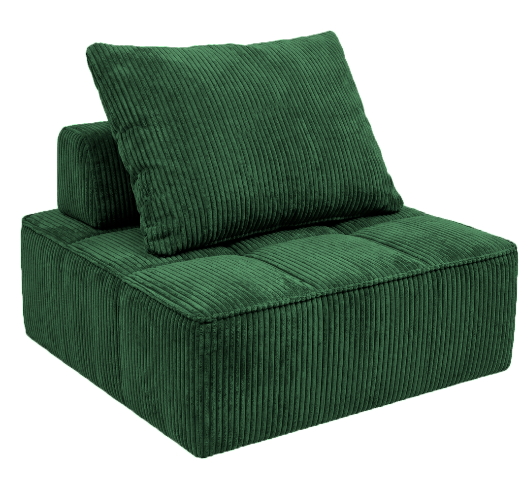 Sillón Nest