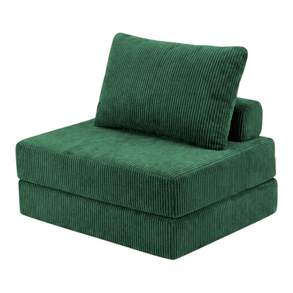 Sofá cama Flex Individual