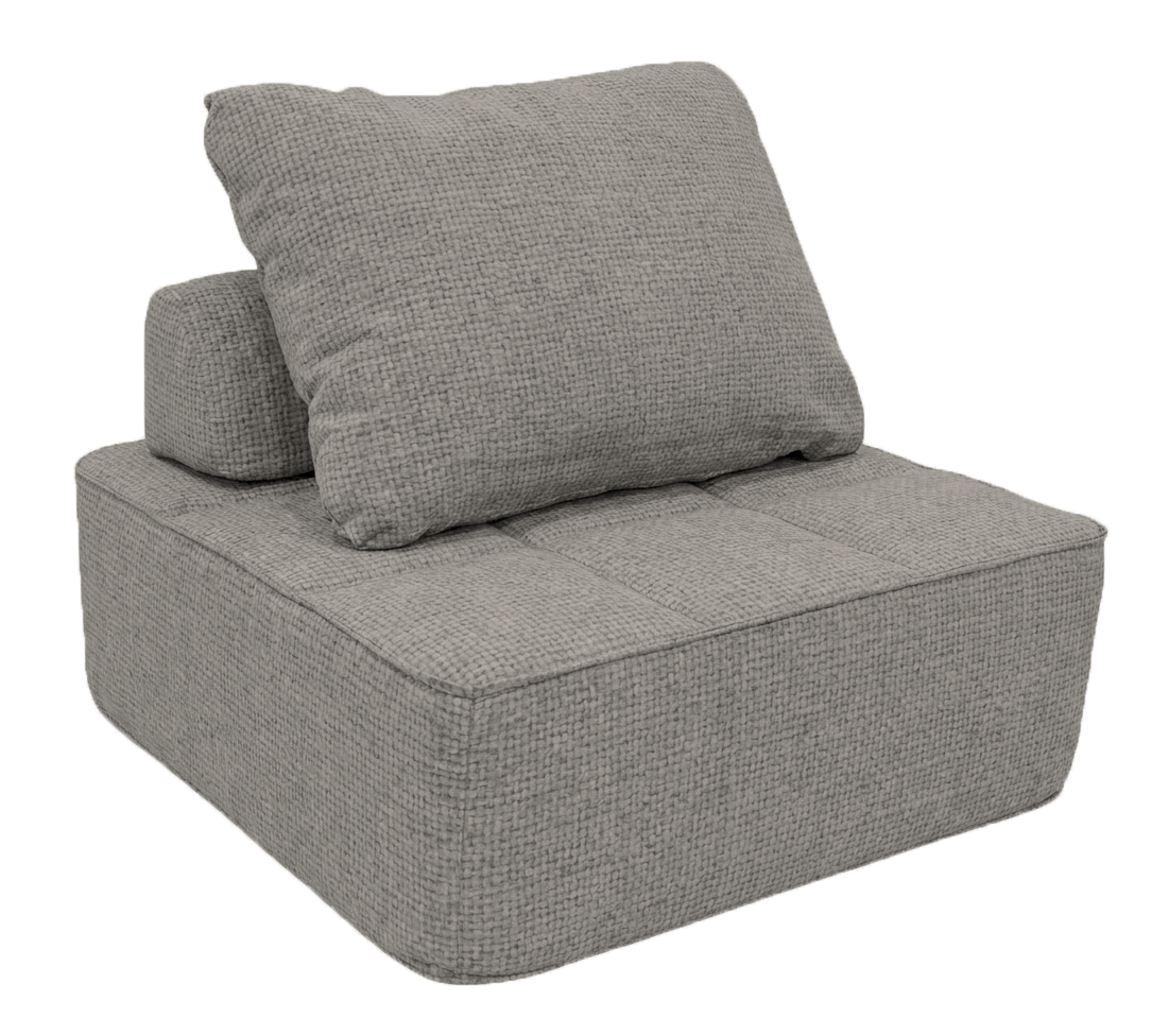 Sala Nest  (1 Individual, 1 Doble, 1 Triple)