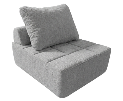 Sala Nest  (1 Individual, 1 Doble, 1 Triple)