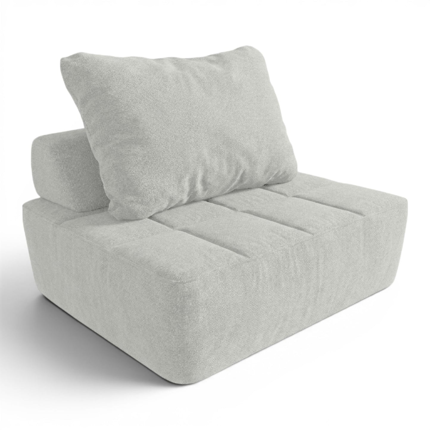 Sala Nest  (1 Individual, 1 Doble, 1 Triple)