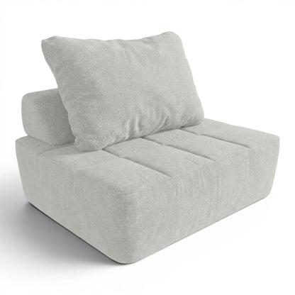 Sala Nest  (1 Individual, 1 Doble, 1 Triple)