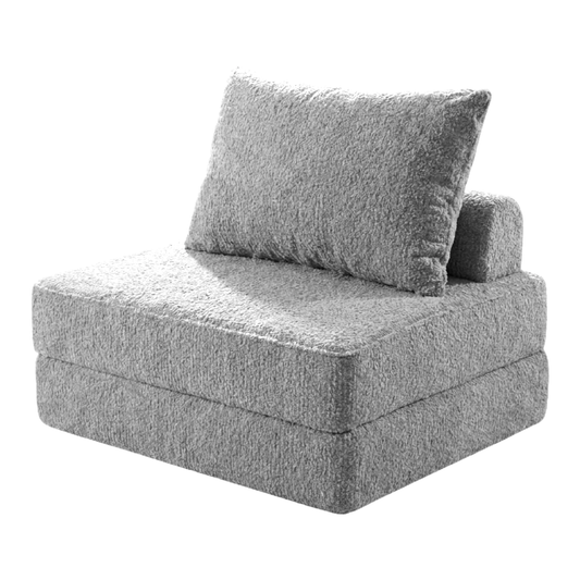 Sofá cama Flex Individual