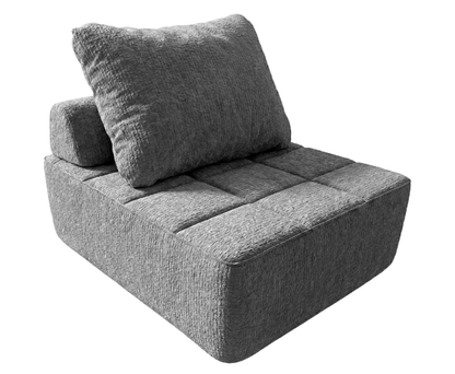 Sala Nest  (1 Individual, 1 Doble, 1 Triple)