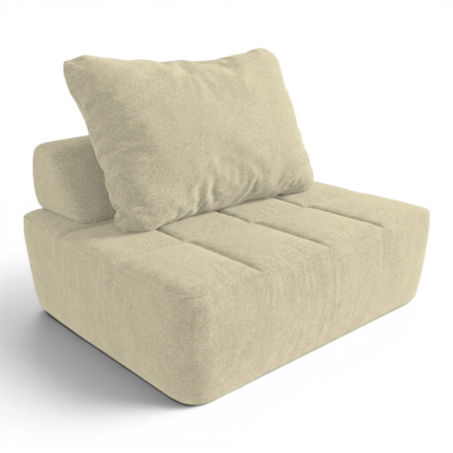 Sala Nest  (1 Individual, 1 Doble, 1 Triple)