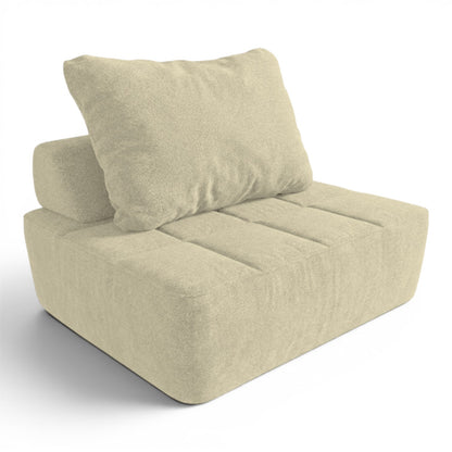 Sala Nest  (1 Individual, 1 Doble, 1 Triple)