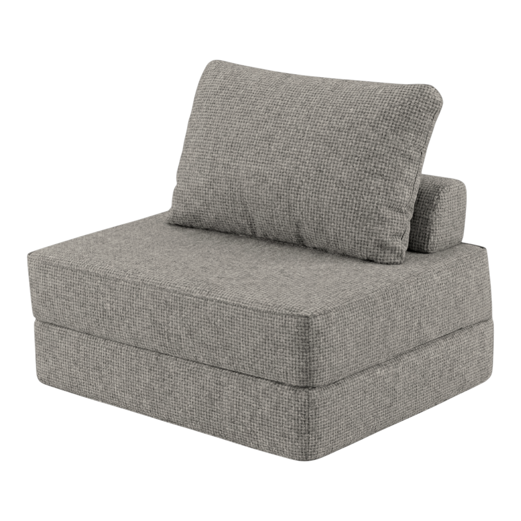 Sofá cama Flex Individual