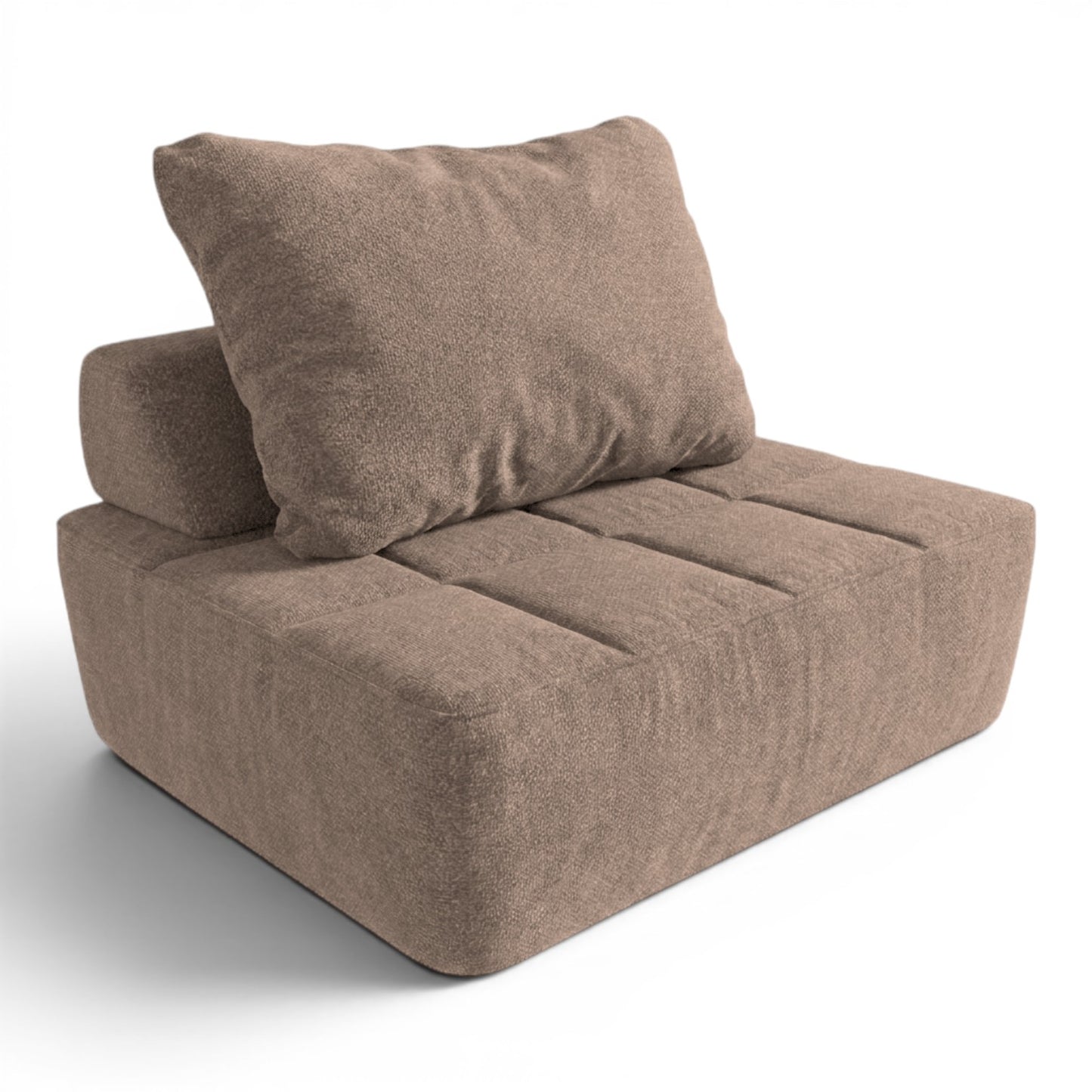 Sala Nest  (1 Individual, 1 Doble, 1 Triple)