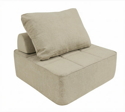 Sillón Nest Exterior