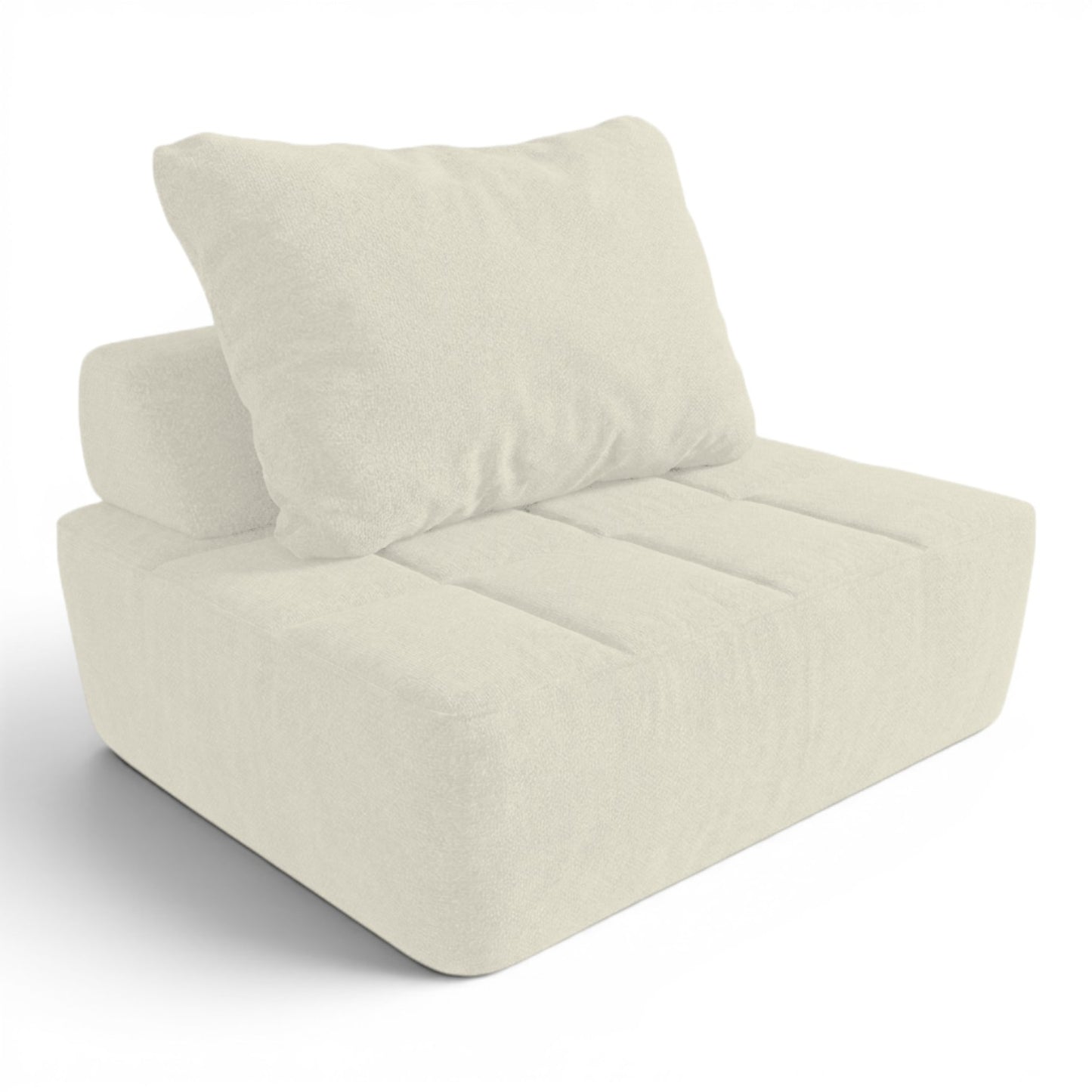 Sala Nest  (1 Individual, 1 Doble, 1 Triple)