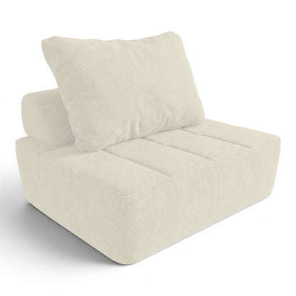 Sala Nest  (1 Individual, 1 Doble, 1 Triple)