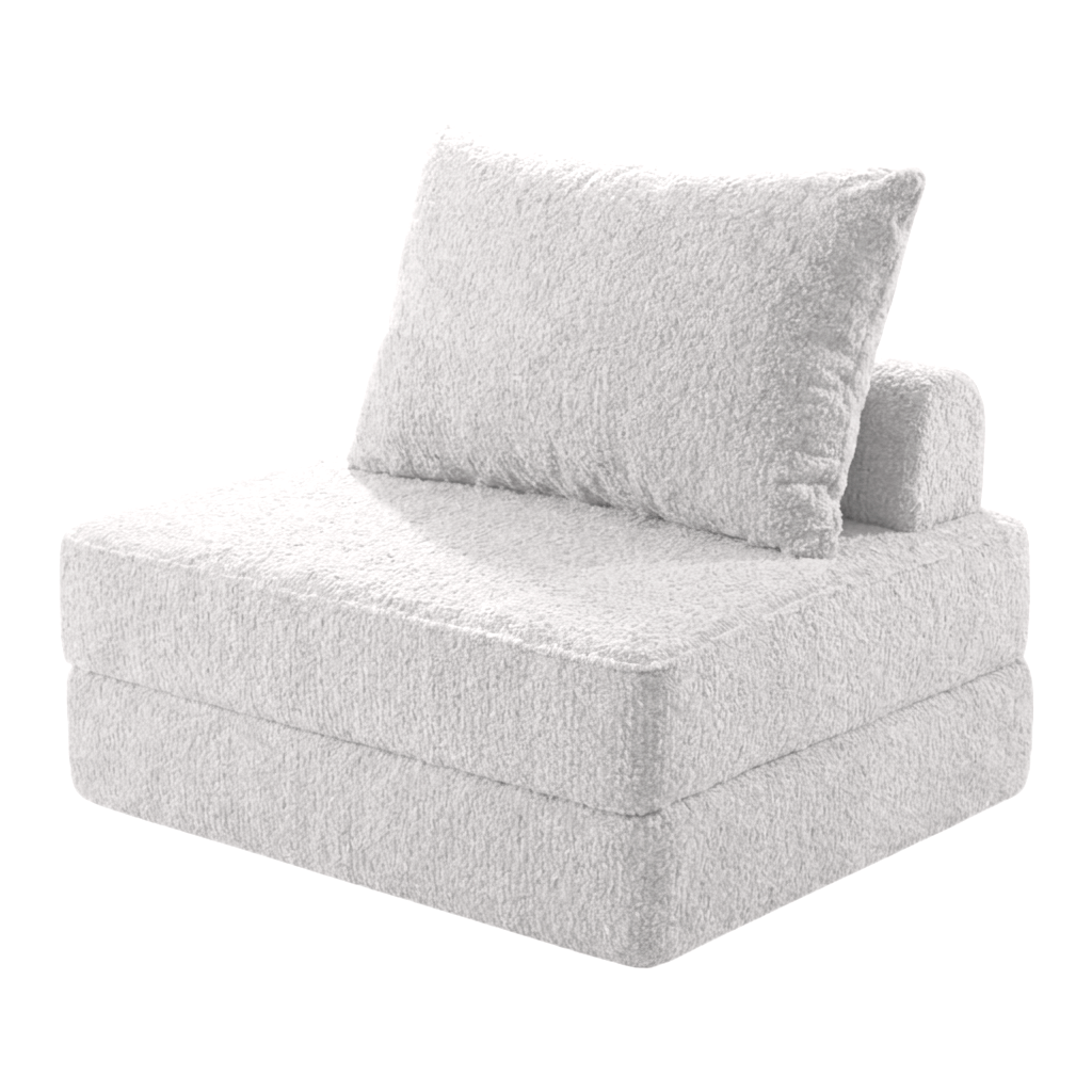 Sofá cama Flex Individual