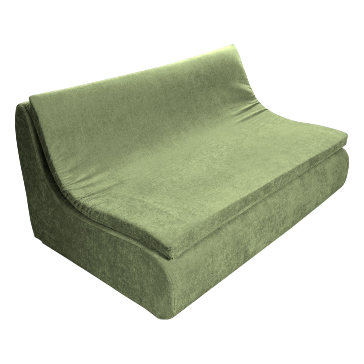 SOFA NOVA