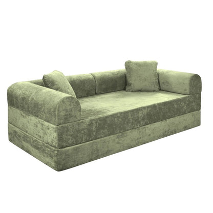 SOFA CAMA TEDDY