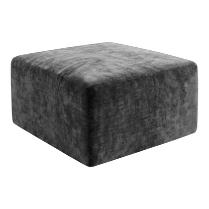 Módulos California – Personaliza tu Sala Modular de Espuma | 90 x 90 cm