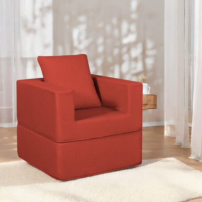 SILLON INDIVIDUAL SMOOTH