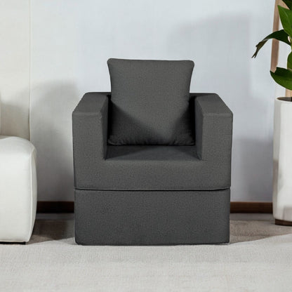 SILLON INDIVIDUAL SMOOTH