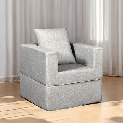 SILLON INDIVIDUAL SMOOTH