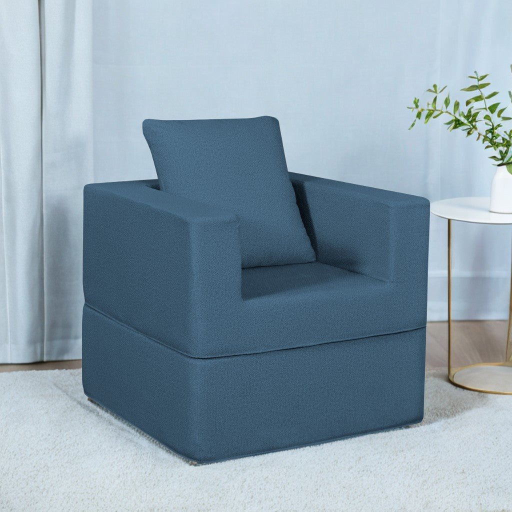 SILLON INDIVIDUAL SMOOTH